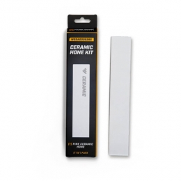 WorkSharp-ProfessionalPrecisionAdjustCeramicHoneKit-SlijpapparaatmaatOneSizegrijs