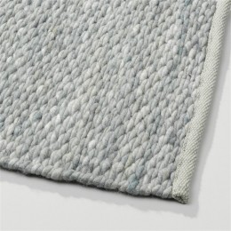Perletta-Finesse343Mint-200X300cm