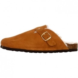 SlippersTheDivineFactory261968