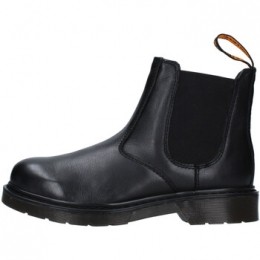 EnkellaarzenShootersS9026-01