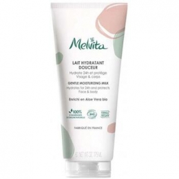 HydraterendenvoedendMelvita-