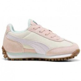 SneakersPumaEasyriderkidsps