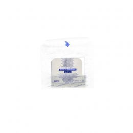 EurodermPlus6x7cm1PleisterSteriel