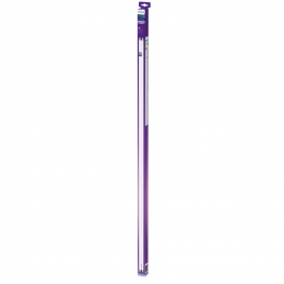 Philips16WG13CooldaylightNon-dimmableLineartubeenergy-savinglamp