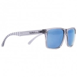 RedBullSpect-MazeMirrorCat3-ZonnebrilmaatLblauw