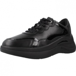 SneakersStoneflyROCHA5NAPPALTHPATENTLTH