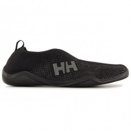 HellyHansen-CrestWatermoc-Watersportschoenenmaat9zwart
