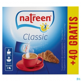 NatreenPdr1gX90ZakjesRevogan
