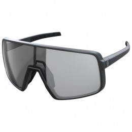 Scott-SunglassesToricaLightSensitivS1-3VLT10-65-Fietsbrilgrijs