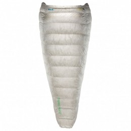 Therm-a-Rest-Vesper20F-6C-Dekenmaat201cm-Longgrijs