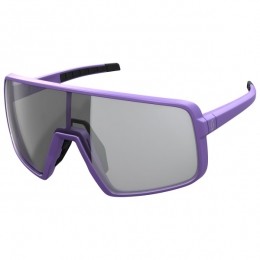 Scott-SunglassesToricaLightSensitivS1-3VLT10-65-Fietsbrilgrijs