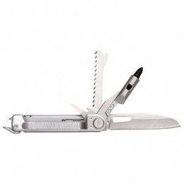 Gerber-ArmbarTrade-Multitoolgrijs