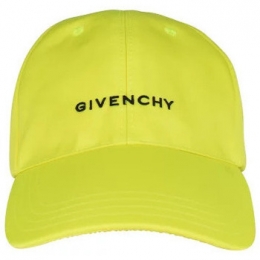 PetGivenchy-