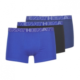 BoxersAthenaBASICCOLOR