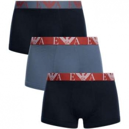 BoxersEmporioArmaniTrunk3-pack