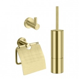 ToiletsetBestDesignOnePackNancyGeborsteldGoud