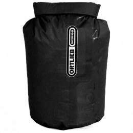 Ortlieb-Dry-BagPS10-Pakzakmaat12lzwart