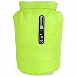 Ortlieb-Dry-BagPS10-Pakzakmaat12lgroen