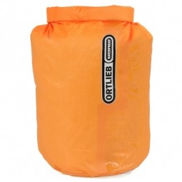 Ortlieb-Dry-BagPS10-Pakzakmaat7loranje