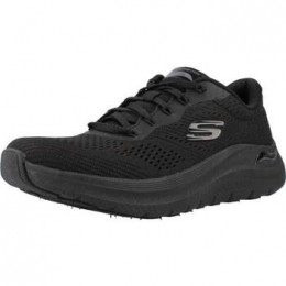 SneakersSkechersARCHFIT20