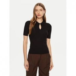 T-shirtGuessW5RR10Z2Y72-JBLK