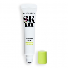 RevolutionSkinEspressoEyeLiftEyeSerum15ml