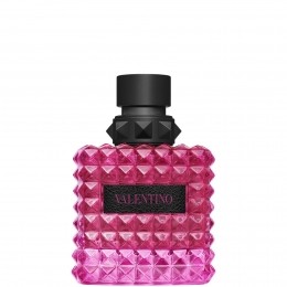 ValentinoBornInRomaDonnaExtradoseParfum100ml