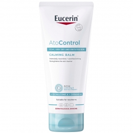 EucerinAtocontrolBalm200ml