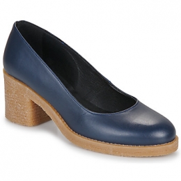 PumpsDreaminGreenWALBAE