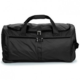 ReiskofferDavidJonesB-888-1-BLACK