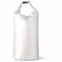 Silva-TerraDryBag-Pakzakmaat12lwit