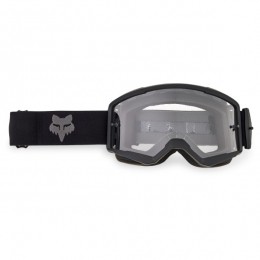 FOXRacing-MTBMainGoggle-MTB-brilgrijs