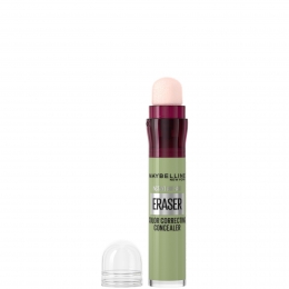MaybellineNewYorkEraserEyeColourCorrectingConcealerVariousShades-151Green