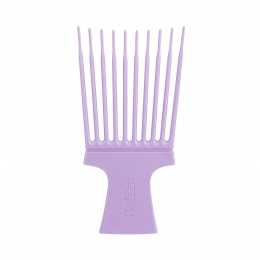 TangleTeezerHairPickKamVoorKroeshaar