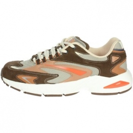 HogeSneakersDateM391-SN-CL-BI