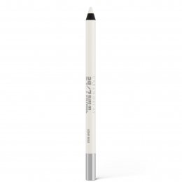 UrbanDecay247WaterlineOogpotlood12gVerschillendeTinten-HEMPMILK