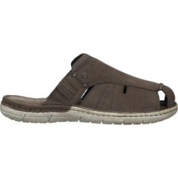 KlompenHushpuppiesClogs