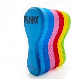 FunkyTrunks-AccessoriesEliteSquadPullBuoy-ZwemhulpmiddelmaatOneSizerainbowracer