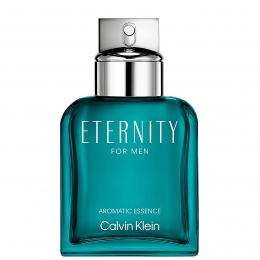 CalvinKleinEternityAromaticEssencevoorHeren100ml