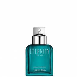 CalvinKleinEternityAromaticEssencevoorHeren50ml