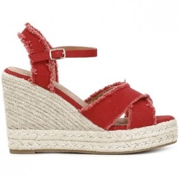 SandalenCafNoirC1HH9240