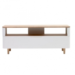 NordicHomeRunetv-meubel-120cm-eikenhout-naturelwit