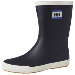 HellyHansen-Nordvik2-Rubberlaarzenmaat7zwart
