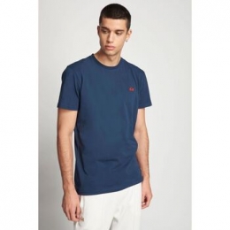 T-shirtLaMartinaCCMR04-JS388-SERGE-07017