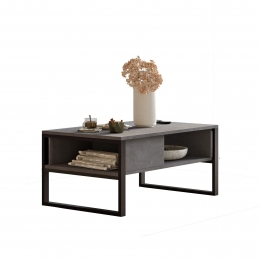 SalontafelChicagoHannahHome