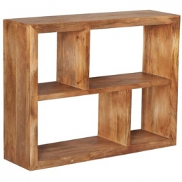 WandmeubelSignesGrimaltRek