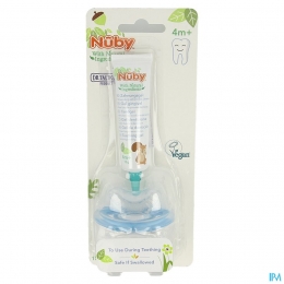 NubyTandgelgum-eez4m15g