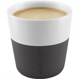 Lungokopjessetvan2Carbonblack-EvaSolo