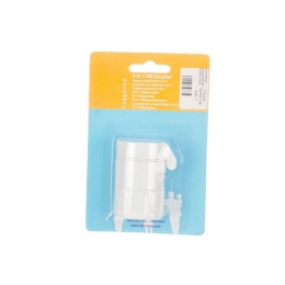 Pillensnijder4In1