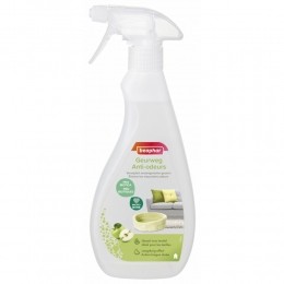 BeapharGeurwegSpray500ml